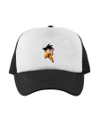 Kepurė Dragon Ball Veikėjai Son Gokas Kepurė Dragon Ball Veikėjai Son Gokas